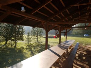 Angthong Marine Park Ecology: Nature’s Hidden Treasure 